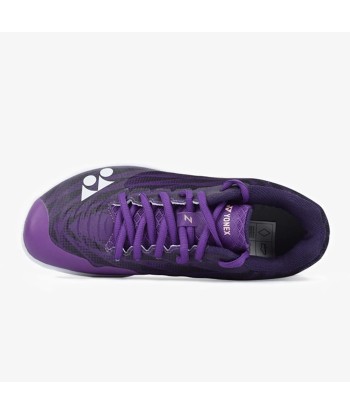 Yonex Aerus Z2 (Grape) Women's Shoe en ligne