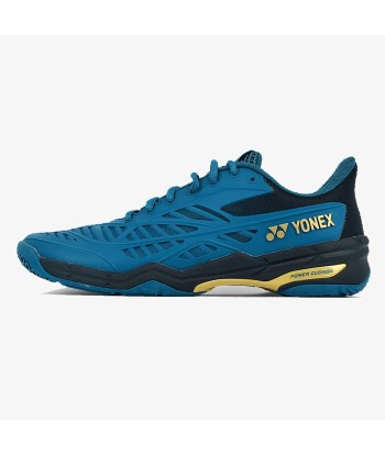 Yonex Cascade Drive (Teal Blue) ou a consommer sur place