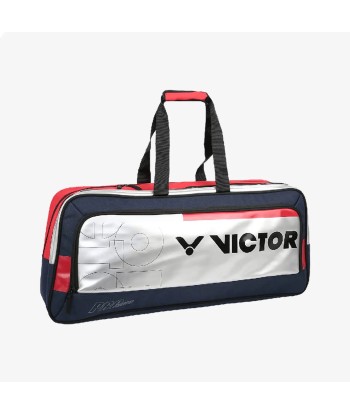 Victor Bag BR7607-BS (Blue) soldes