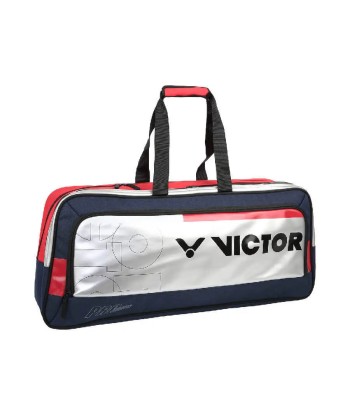 Victor Bag BR7607-BS (Blue) soldes