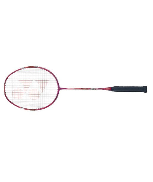 Yonex ArcSaber 71 Light (Red) vente chaude votre 