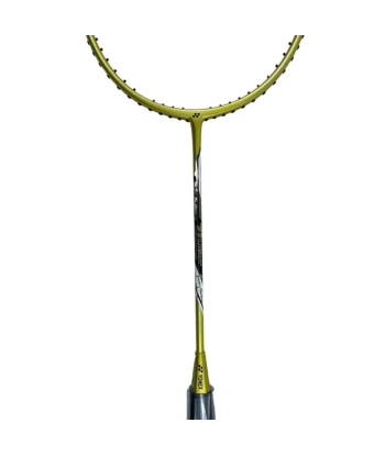 Yonex ArcSaber 71 Light (Gold) la chaussure