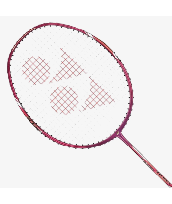 Yonex ArcSaber 71 Light (Red) vente chaude votre 