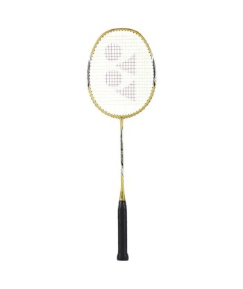 Yonex ArcSaber 71 Light (Gold) la chaussure