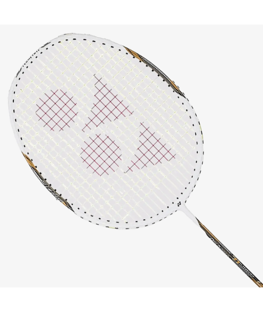 Yonex ArcSaber 71 Light (White) JUSQU'A -70%! 