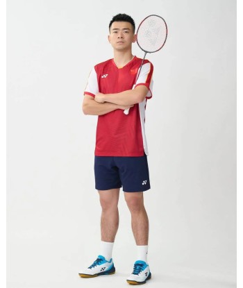 Yonex Arcsaber 11 Pro (Grayish Pearl) l'évolution des habitudes 