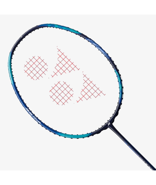 Yonex Astrox 10 DG (Navy/Turquoise) en linge