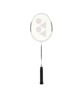 Yonex ArcSaber 71 Light (White) JUSQU'A -70%! 