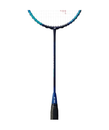 Yonex Astrox 10 DG (Navy/Turquoise) en linge