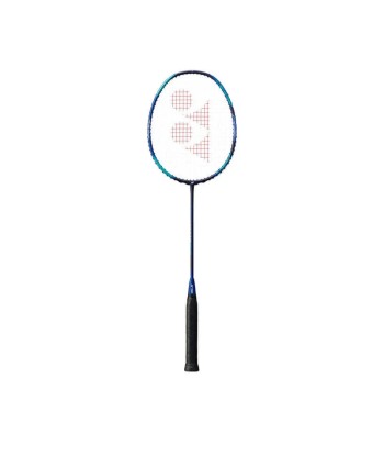 Yonex Astrox 10 DG (Navy/Turquoise) en linge