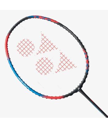 Yonex Astrox 7 DG (Black/Blue) plus qu'un jeu 