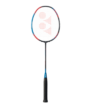 Yonex Astrox 7 DG (Black/Blue) plus qu'un jeu 