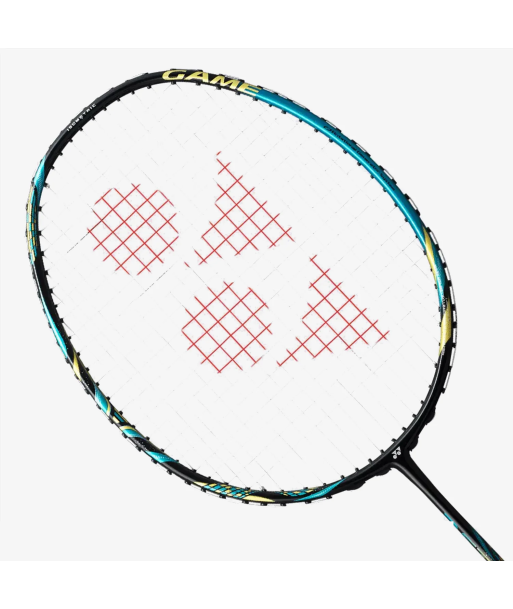 Yonex Astrox 88S Play (Prestrung) Emerald Blue 50-70% off 