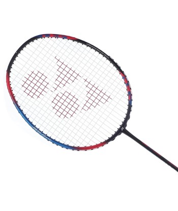 Yonex Astrox 7 DG (Black/Blue) plus qu'un jeu 