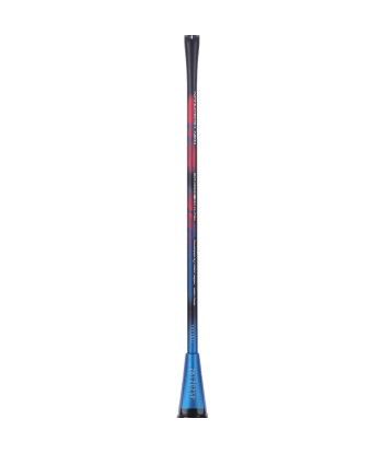 Yonex Astrox 7 DG (Black/Blue) plus qu'un jeu 