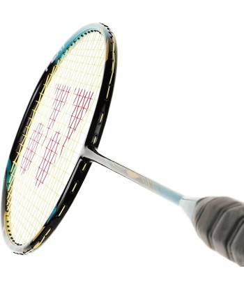 Yonex Astrox 88S Play (Prestrung) Emerald Blue 50-70% off 