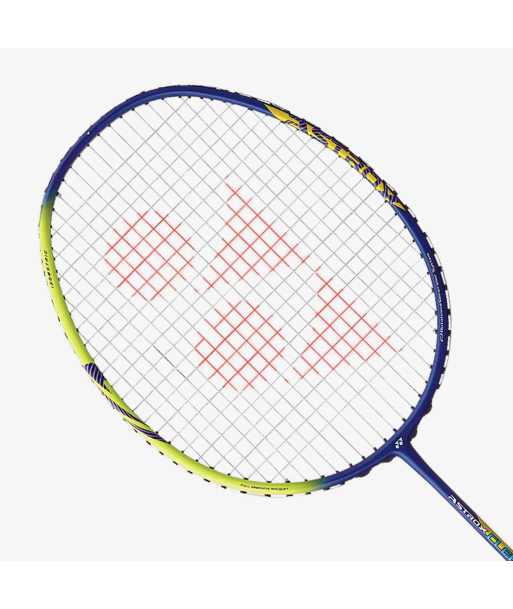 Yonex Astrox Clear (Yellow) la livraison gratuite