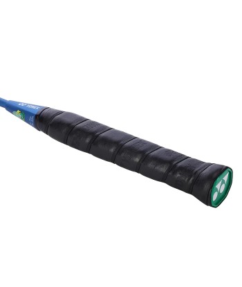 Yonex Astrox 7 DG (Black/Blue) plus qu'un jeu 