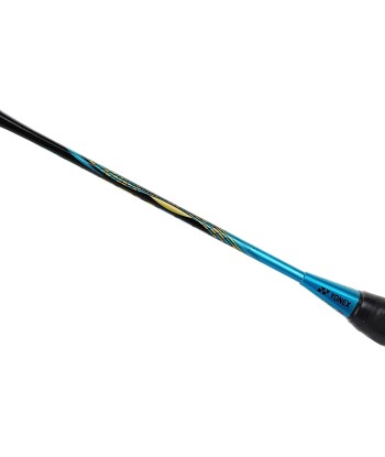 Yonex Astrox 88S Play (Prestrung) Emerald Blue 50-70% off 