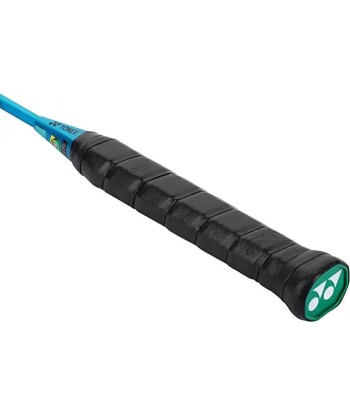 Yonex Astrox 88S Play (Prestrung) Emerald Blue 50-70% off 