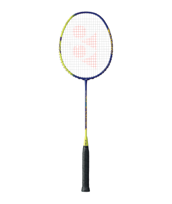 Yonex Astrox Clear (Yellow) la livraison gratuite