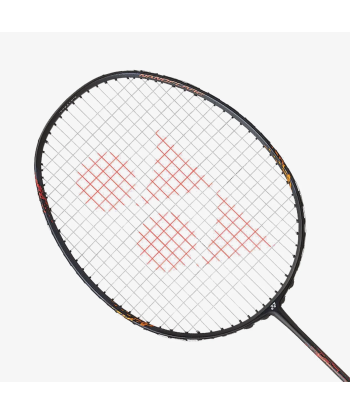 Yonex Nanoflare 170 Light  (Black/Orange) en stock