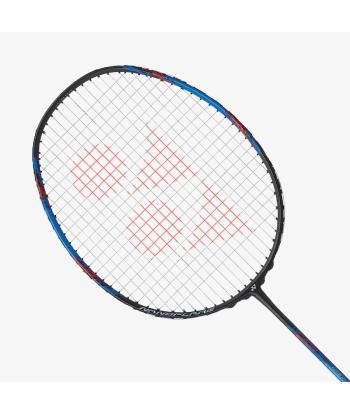 Yonex Nanoflare 370 SPEED (Blue) rembourrage situé sous