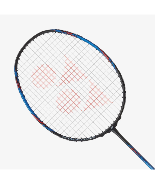 Yonex Nanoflare 370 SPEED (Blue) rembourrage situé sous