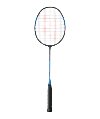 Yonex Nanoflare 370 SPEED (Blue) rembourrage situé sous