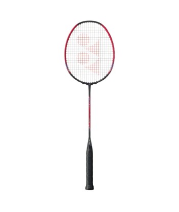 Yonex Nanoflare Clear (Red) Par le système avancé 