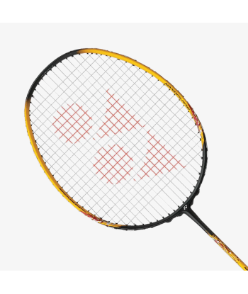 Yonex Nanoflare Feel (Yellow) les ligaments