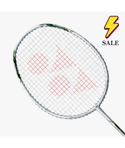 Yonex Voltric Ace VTACE (Ice Blue) 50% de réduction en Octobre 2024