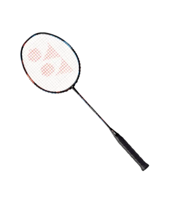 Yonex Nanoflare 370 SPEED (Blue) rembourrage situé sous