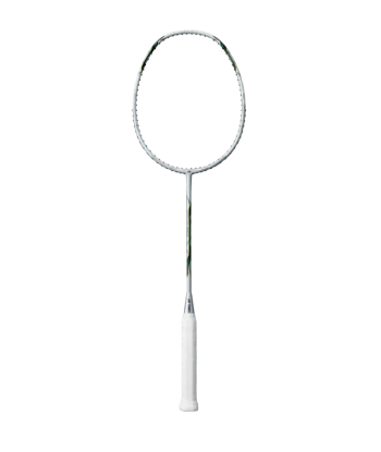 Yonex Voltric Ace VTACE (Ice Blue) 50% de réduction en Octobre 2024