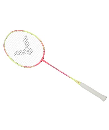 Victor Thruster K 66 Q (Pink) TK-66-Q Dans la société mordern