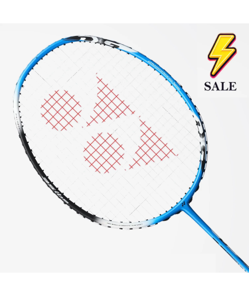 Yonex Astrox 1 DG (Blue/Black) Pour