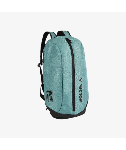 Victor Badminton Tennis Racket Backpack BR3048-R (Teal) À commander