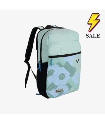 Victor Badminton Tennis Racket Backpack BR6019-R (Teal) 2024