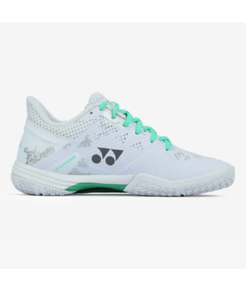 Yonex Power Cushion Eclipsion Z3 Women's (White) vente chaude votre 