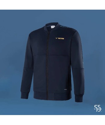 Victor 55th Anniversary Edition J-5503B Jacket (Navy) l'évolution des habitudes 