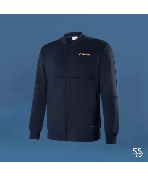 Victor 55th Anniversary Edition J-5503B Jacket (Navy) l'évolution des habitudes 