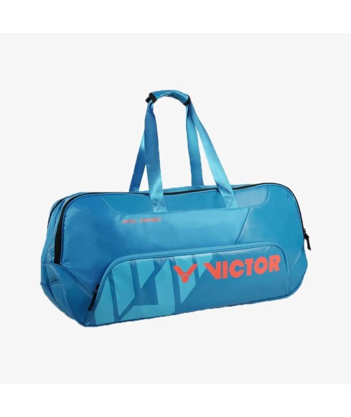 Victor Bag BR8610FM (Blue) Livraison rapide