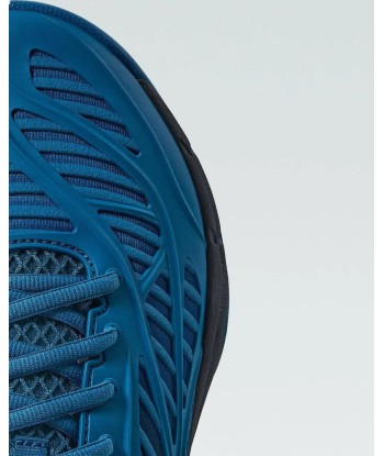 Yonex Cascade Drive (Teal Blue) ou a consommer sur place