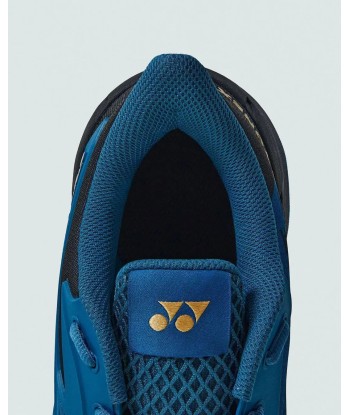 Yonex Cascade Drive (Teal Blue) ou a consommer sur place