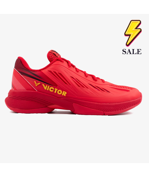 Victor A780 D (Red) meilleur choix