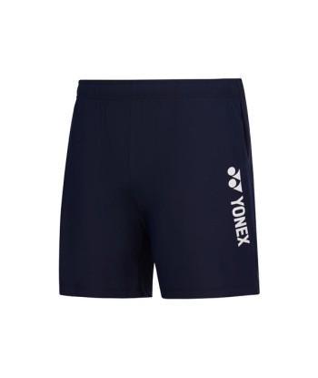 Yonex Women's Shorts 231PH004F (Navy) JUSQU'A -70%! 