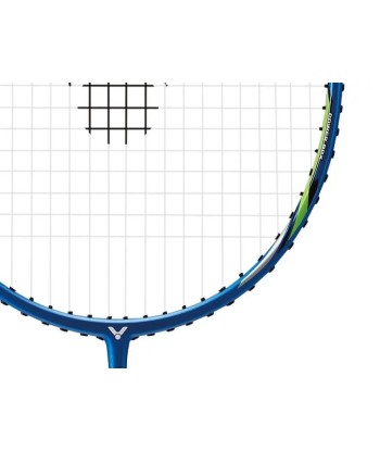 Victor Thruster K LIGHT FIGHTER 30 (TK-LF 30 F) Pre-Strung en stock