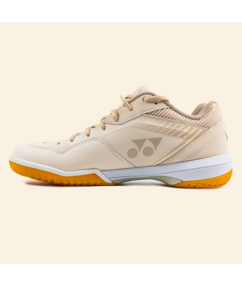 Yonex Power Cushion 65 Z C90 Women's Limited Edition (Natural) du meilleur 