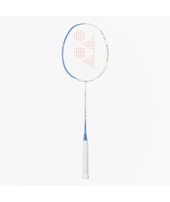 Yonex Astrox 70 (Saxe) une grave pollution 