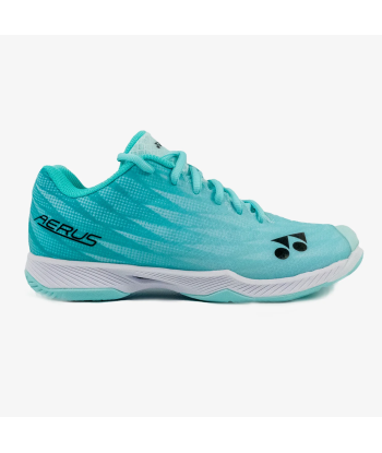 Yonex Aerus Z2 (Mint) Women's Court Shoe meilleur choix